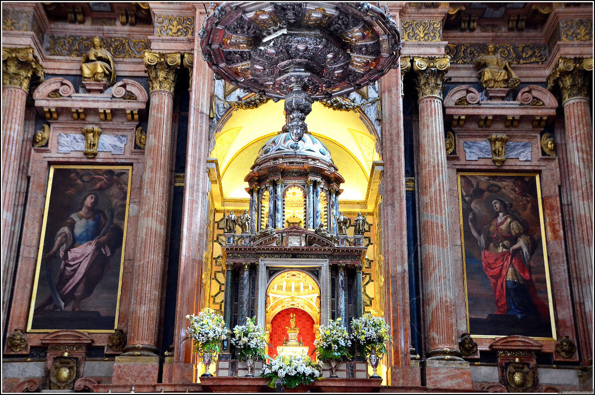 Cordoba